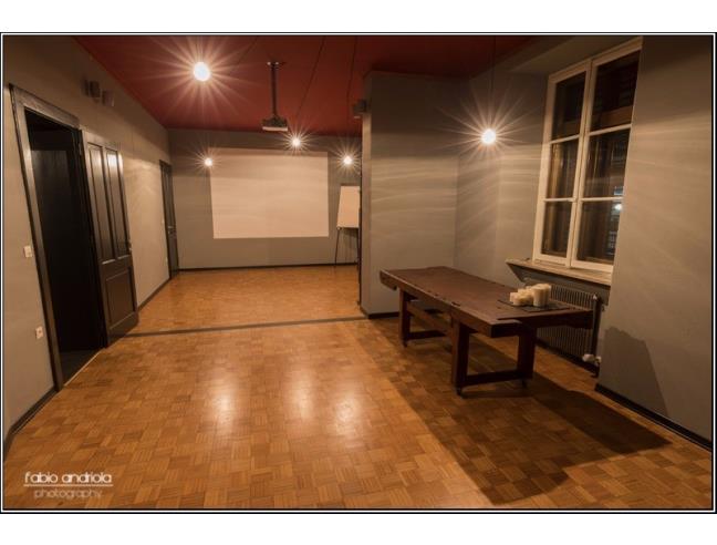 Anteprima foto 2 - Appartamento in Vendita a Udine (Udine)