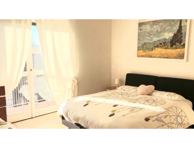 Anteprima foto 2 - Appartamento in Vendita a Udine (Udine)