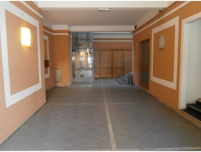 Anteprima foto 2 - Appartamento in Vendita a Udine (Udine)