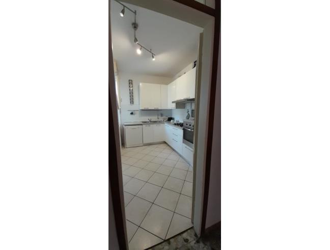 Anteprima foto 2 - Appartamento in Vendita a Udine (Udine)