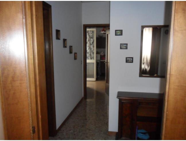 Anteprima foto 2 - Appartamento in Vendita a Udine (Udine)