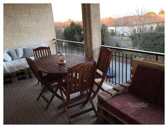 Anteprima foto 2 - Appartamento in Vendita a Udine (Udine)