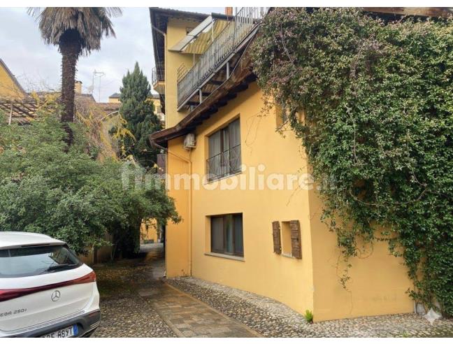 Anteprima foto 2 - Appartamento in Vendita a Udine (Udine)