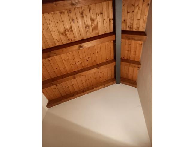 Anteprima foto 2 - Appartamento in Vendita a Udine (Udine)