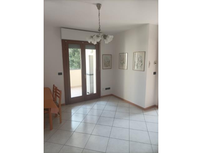 Anteprima foto 2 - Appartamento in Vendita a Udine (Udine)