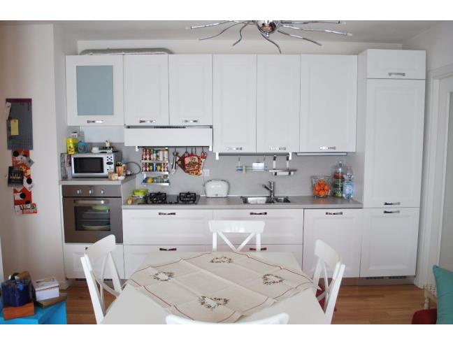 Anteprima foto 2 - Appartamento in Vendita a Udine (Udine)