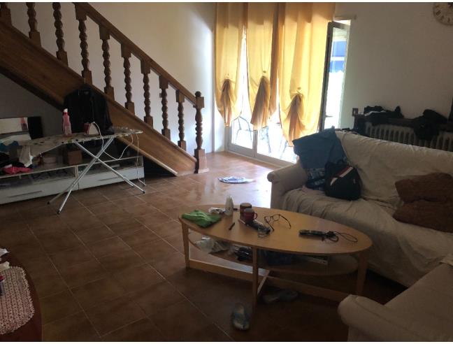 Anteprima foto 2 - Appartamento in Vendita a Udine (Udine)