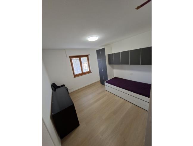 Anteprima foto 3 - Appartamento in Vendita a Udine (Udine)