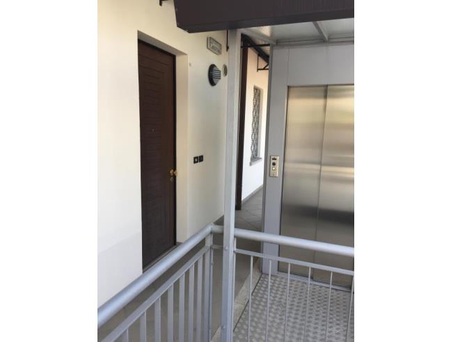 Anteprima foto 3 - Appartamento in Vendita a Udine (Udine)