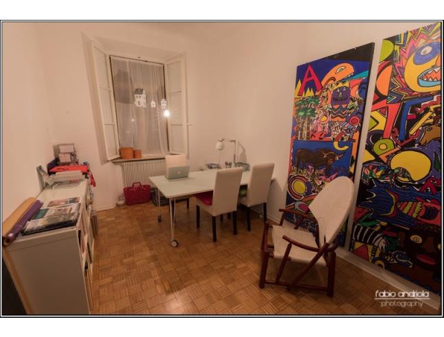 Anteprima foto 3 - Appartamento in Vendita a Udine (Udine)