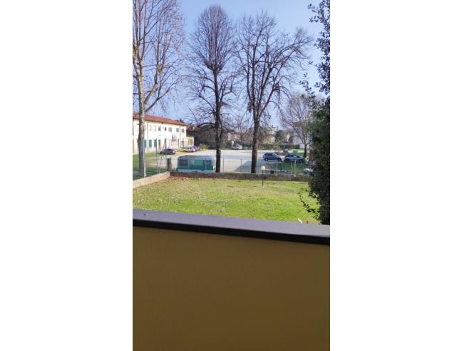 Anteprima foto 3 - Appartamento in Vendita a Udine (Udine)