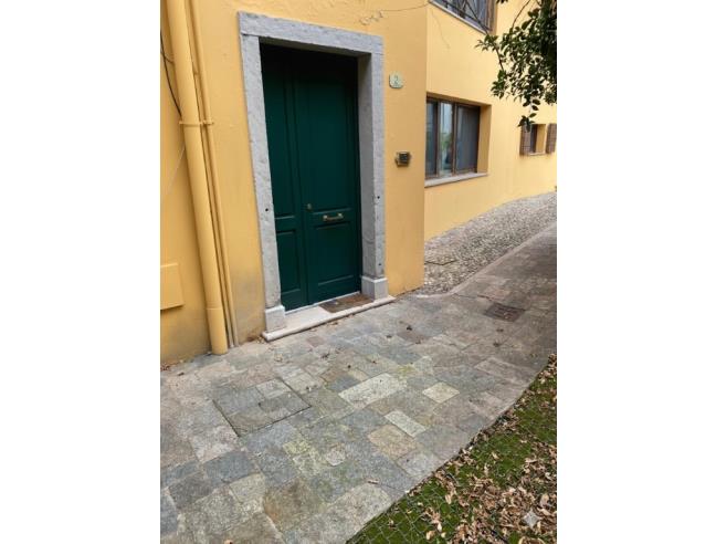 Anteprima foto 3 - Appartamento in Vendita a Udine (Udine)