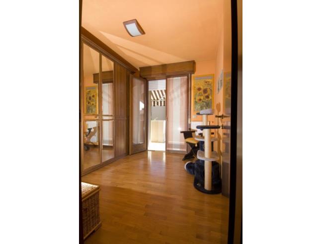 Anteprima foto 3 - Appartamento in Vendita a Udine (Udine)