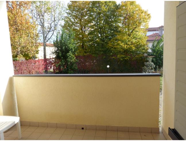 Anteprima foto 3 - Appartamento in Vendita a Udine (Udine)