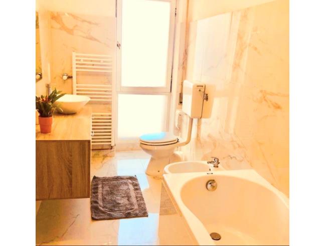 Anteprima foto 3 - Appartamento in Vendita a Udine (Udine)