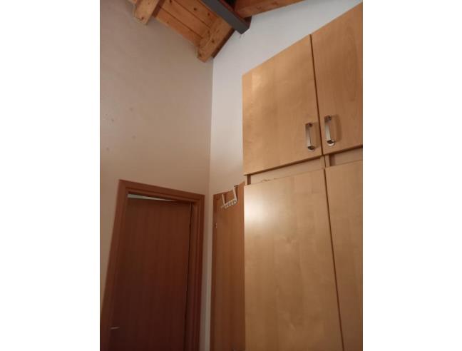 Anteprima foto 3 - Appartamento in Vendita a Udine (Udine)