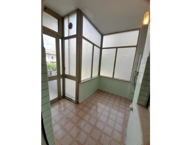 Anteprima foto 3 - Appartamento in Vendita a Udine (Udine)