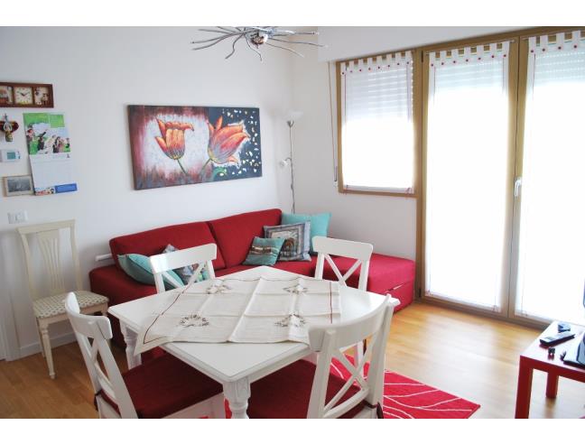 Anteprima foto 3 - Appartamento in Vendita a Udine (Udine)