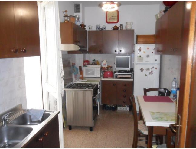 Anteprima foto 3 - Appartamento in Vendita a Udine (Udine)