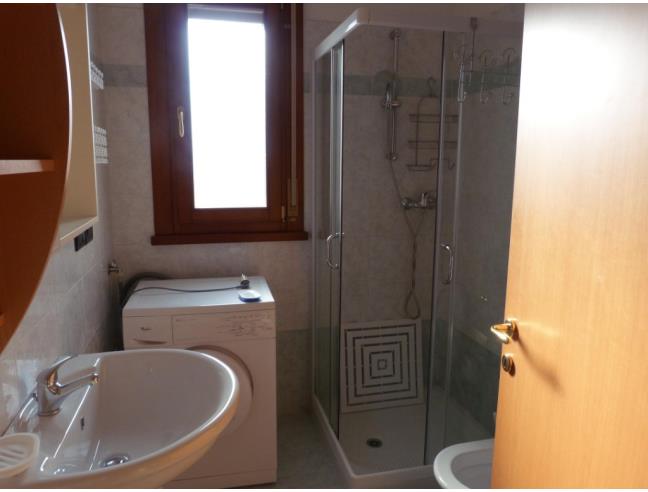 Anteprima foto 4 - Appartamento in Vendita a Udine (Udine)