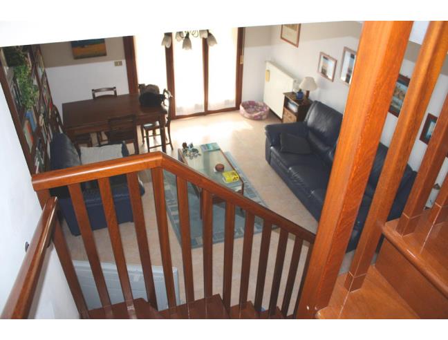 Anteprima foto 4 - Appartamento in Vendita a Udine (Udine)