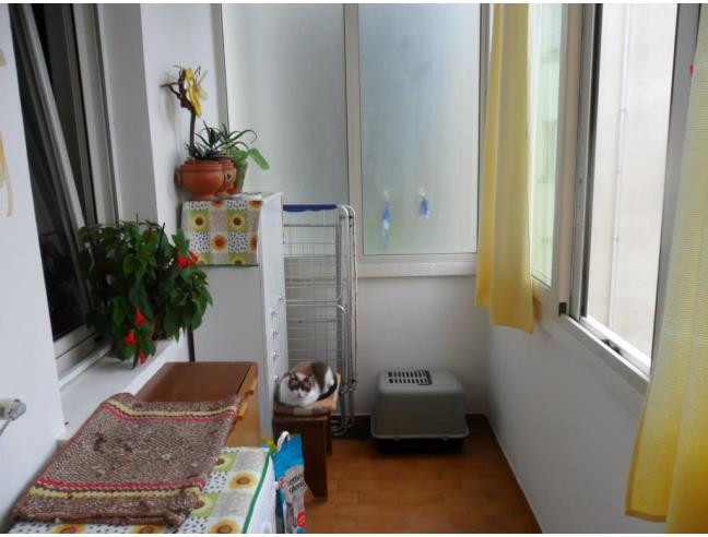 Anteprima foto 4 - Appartamento in Vendita a Udine (Udine)