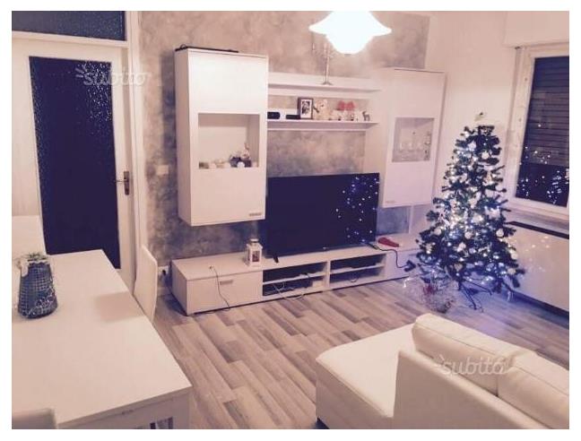 Anteprima foto 4 - Appartamento in Vendita a Udine (Udine)