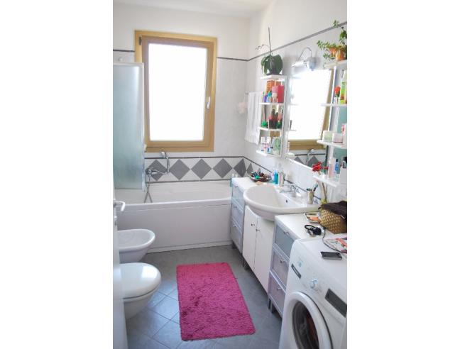 Anteprima foto 4 - Appartamento in Vendita a Udine (Udine)