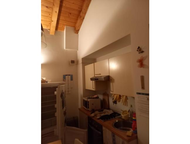 Anteprima foto 4 - Appartamento in Vendita a Udine (Udine)