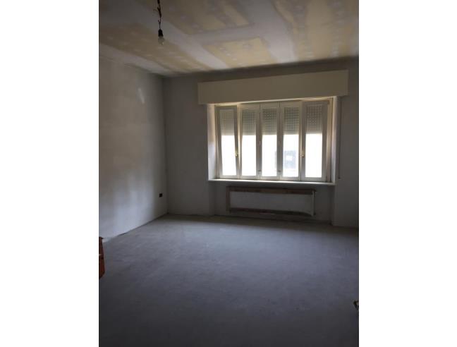 Anteprima foto 4 - Appartamento in Vendita a Udine (Udine)