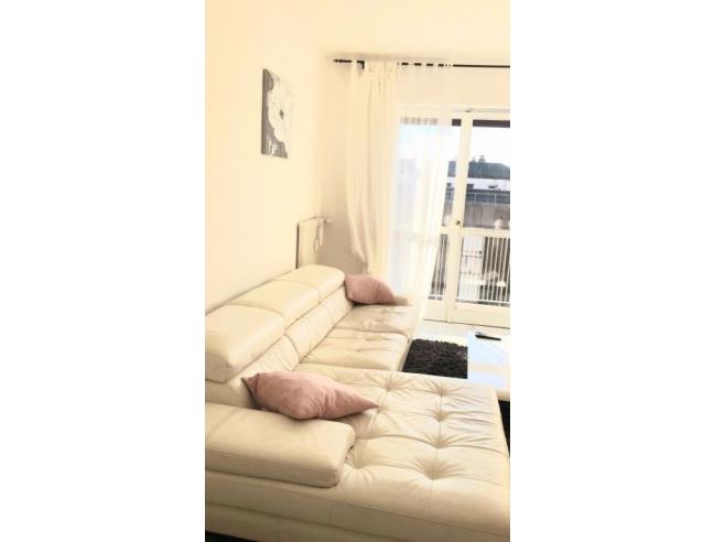 Anteprima foto 4 - Appartamento in Vendita a Udine (Udine)