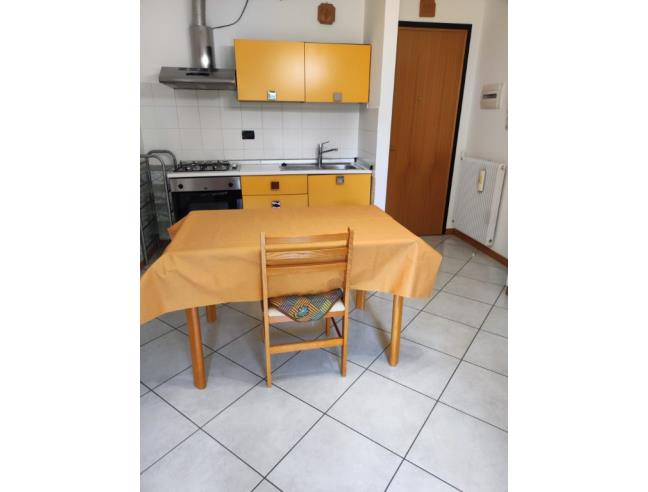Anteprima foto 4 - Appartamento in Vendita a Udine (Udine)