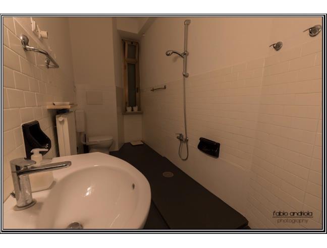 Anteprima foto 4 - Appartamento in Vendita a Udine (Udine)