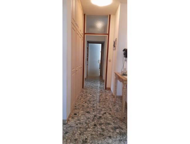 Anteprima foto 4 - Appartamento in Vendita a Udine (Udine)