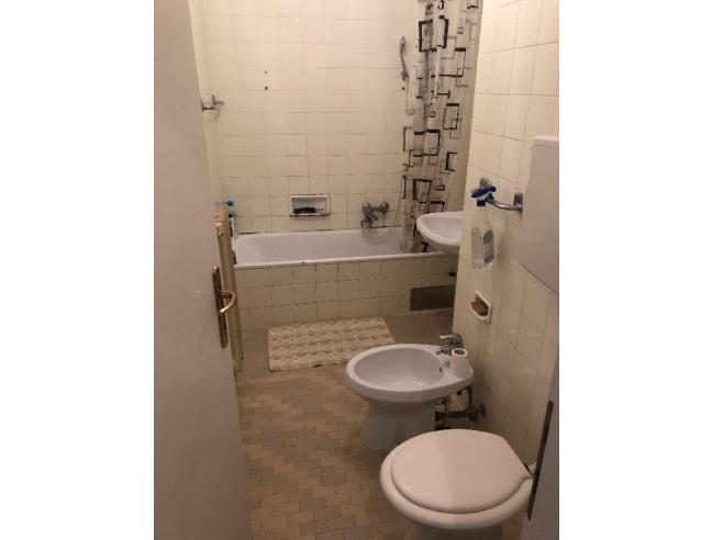 Anteprima foto 5 - Appartamento in Vendita a Udine (Udine)