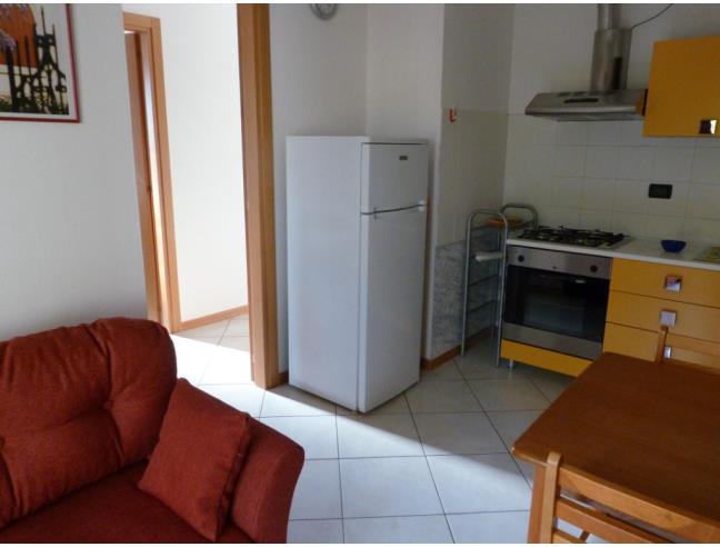 Anteprima foto 5 - Appartamento in Vendita a Udine (Udine)