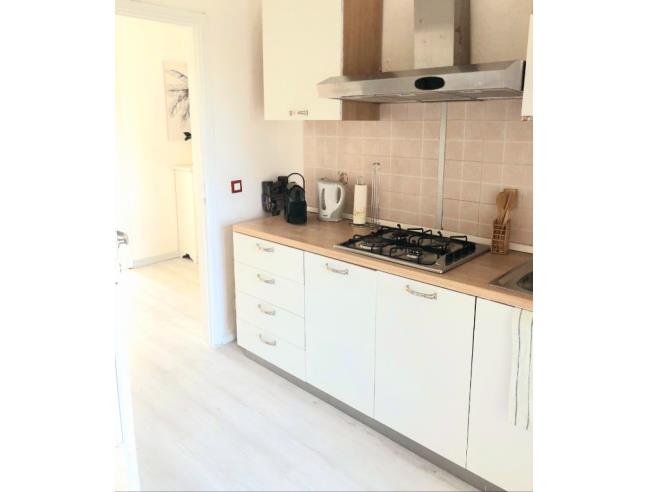 Anteprima foto 5 - Appartamento in Vendita a Udine (Udine)