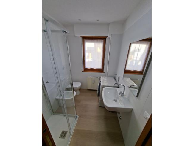 Anteprima foto 5 - Appartamento in Vendita a Udine (Udine)