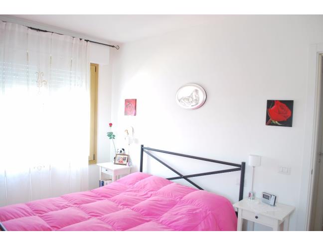 Anteprima foto 5 - Appartamento in Vendita a Udine (Udine)