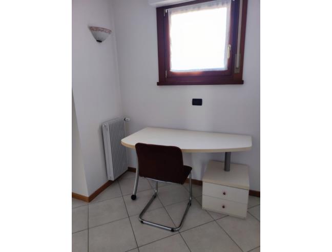 Anteprima foto 5 - Appartamento in Vendita a Udine (Udine)