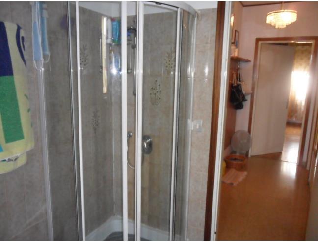 Anteprima foto 5 - Appartamento in Vendita a Udine (Udine)