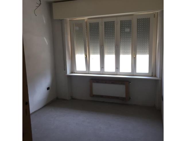 Anteprima foto 5 - Appartamento in Vendita a Udine (Udine)