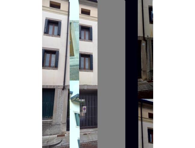 Anteprima foto 5 - Appartamento in Vendita a Udine (Udine)