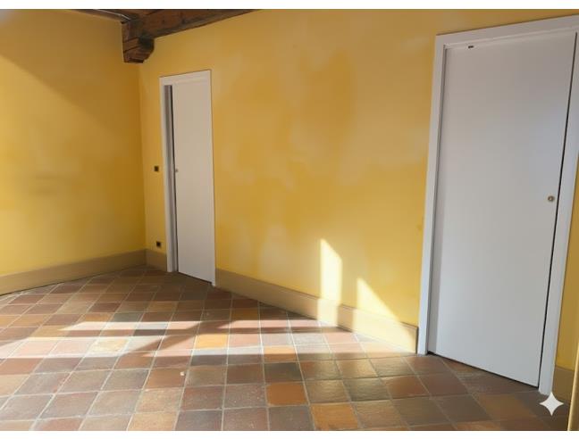 Anteprima foto 5 - Appartamento in Vendita a Udine (Udine)