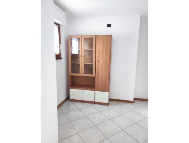 Anteprima foto 5 - Appartamento in Vendita a Udine (Udine)