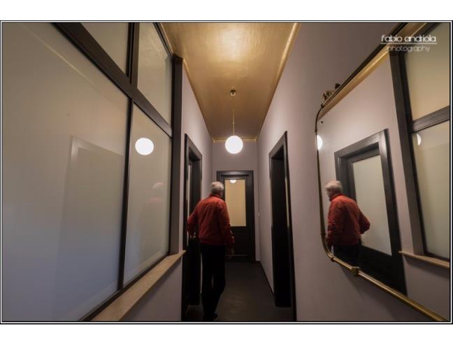 Anteprima foto 5 - Appartamento in Vendita a Udine (Udine)