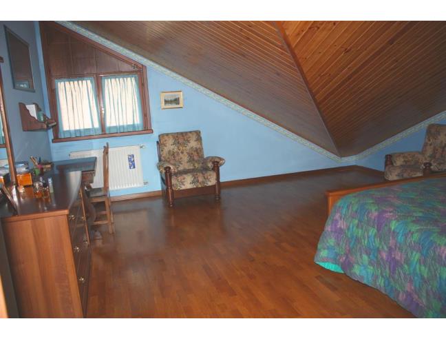 Anteprima foto 5 - Appartamento in Vendita a Udine (Udine)