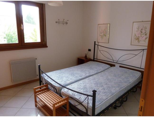 Anteprima foto 6 - Appartamento in Vendita a Udine (Udine)