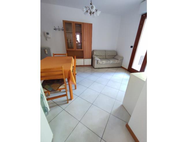 Anteprima foto 6 - Appartamento in Vendita a Udine (Udine)