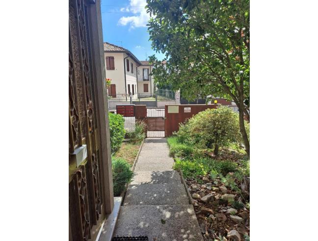 Anteprima foto 6 - Appartamento in Vendita a Udine (Udine)